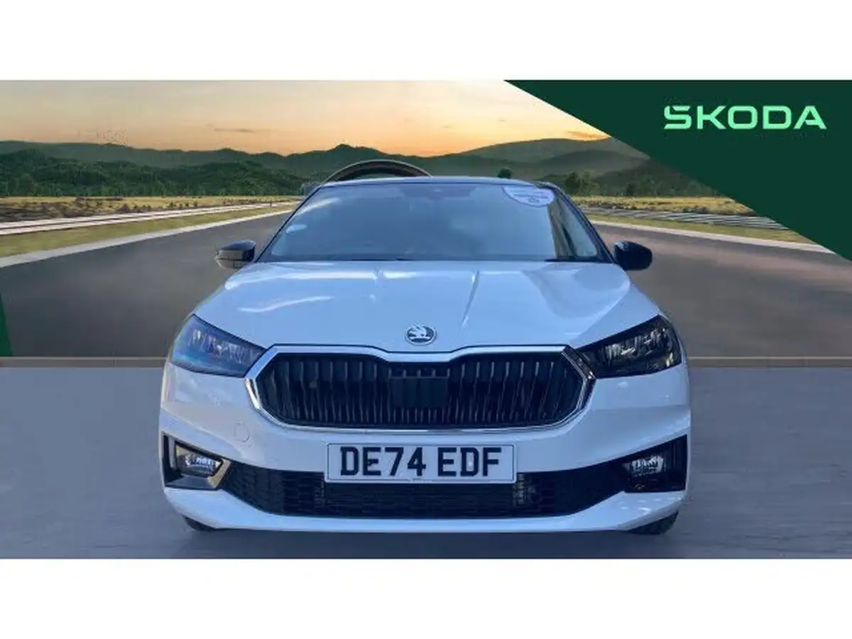 2024-skoda-fabia-15-tsi-colour-edition-big-6