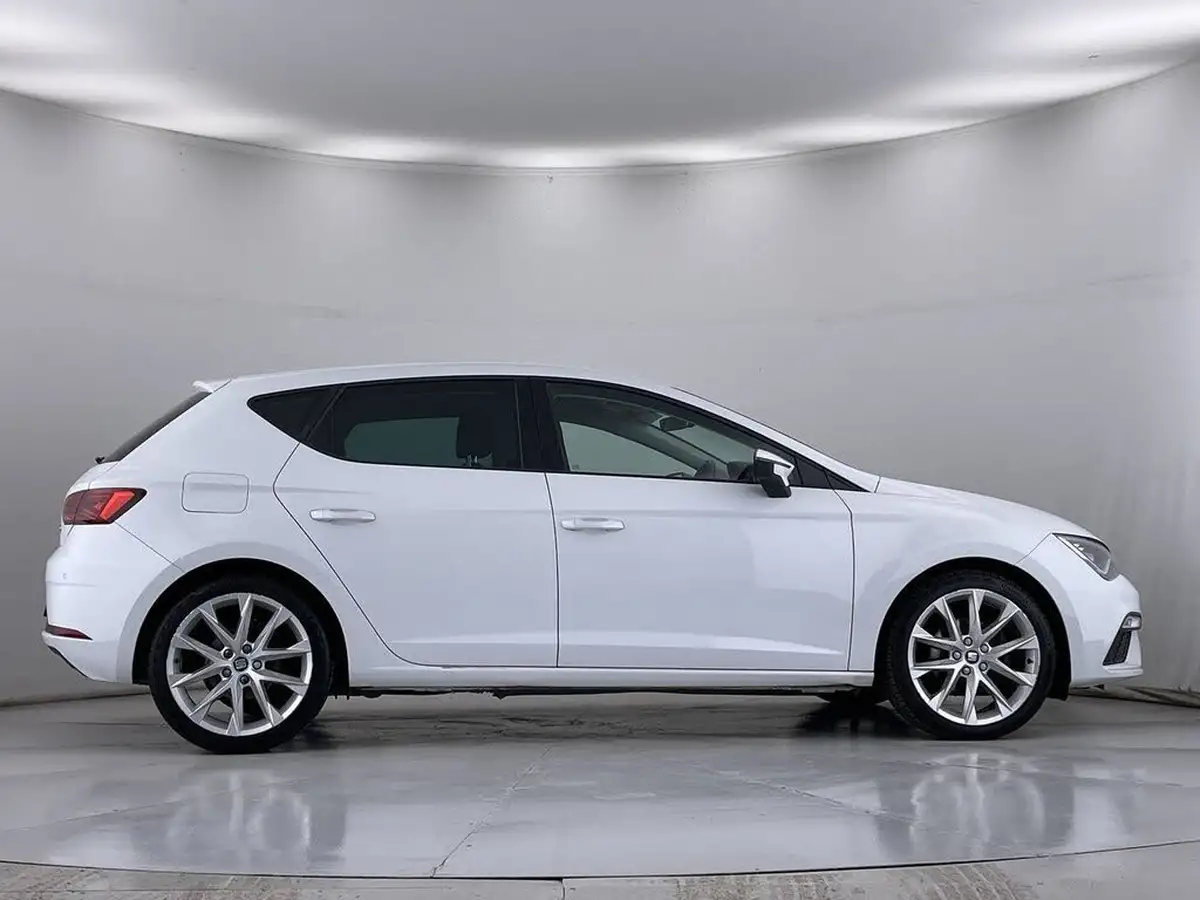 2017-seat-leon-14-tsi-fr-technology-hatchback-5d-big-14