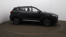 2022-mg-zs-suv-10t-gdi-exclusive-auto-small-47