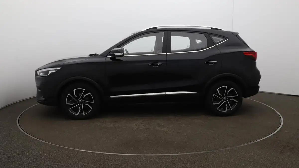 2022-mg-zs-suv-10t-gdi-exclusive-auto-big-64