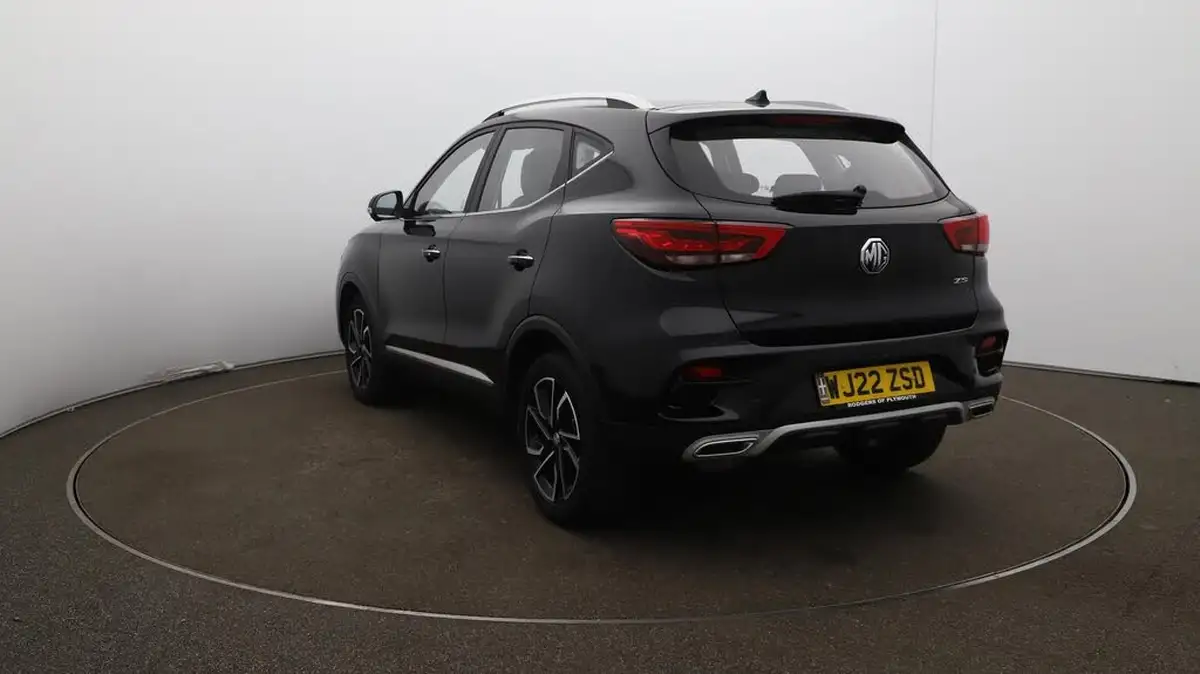 2022-mg-zs-suv-10t-gdi-exclusive-auto-big-60
