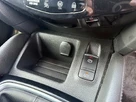 2018-nissan-qashqai-15dci-tekna-115ps-small-29