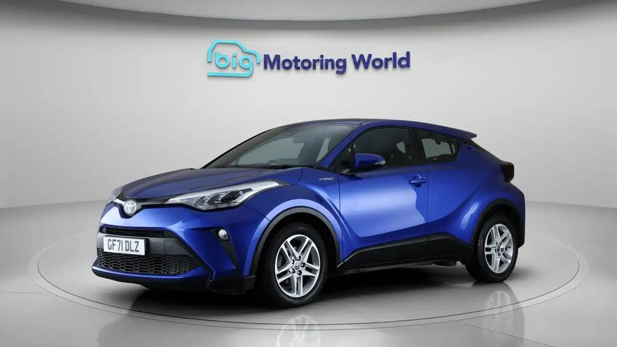 2021-toyota-c-hr-18-vvt-i-icon-big-3