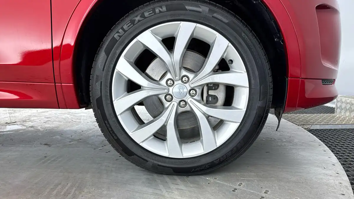 2022-land-rover-discovery-sport-20-d200-r-dynamic-se-big-34