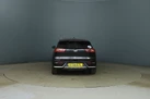 2018-kia-niro-16-gdi-4-156kwh-small-9
