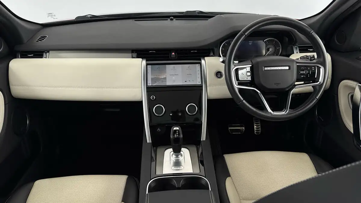 2022-land-rover-discovery-sport-20-d200-r-dynamic-se-big-10