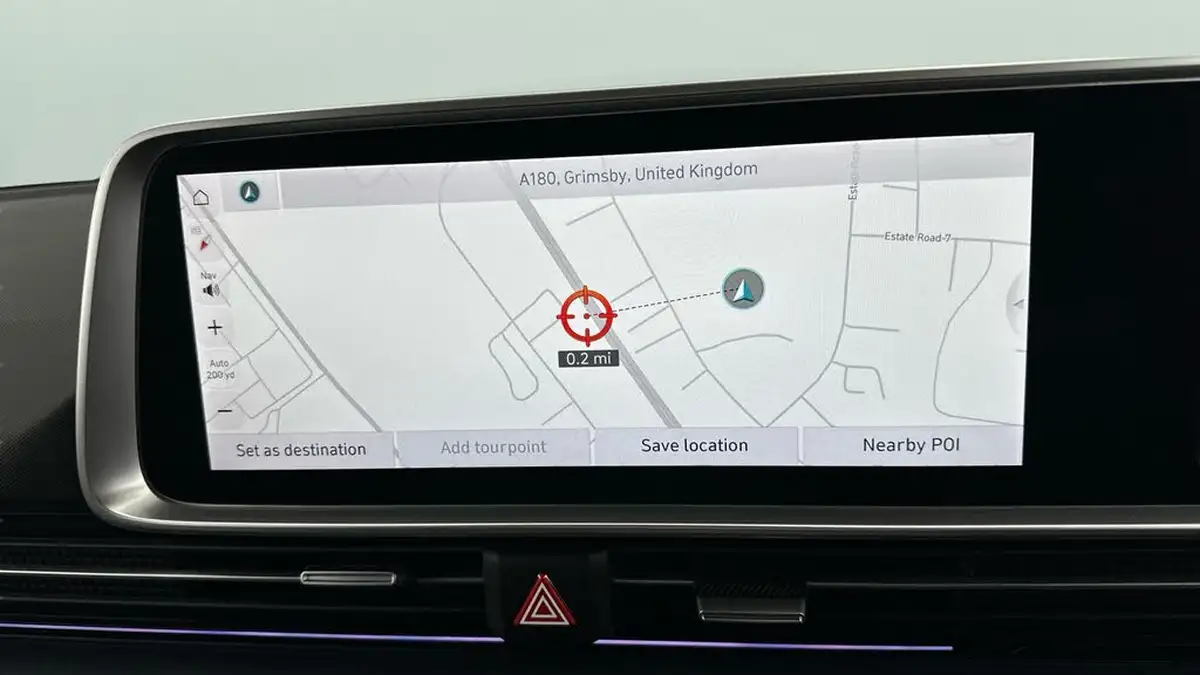 2023-hyundai-ioniq-6-e-ultimate-325ps-dual-motor-awd-big-46