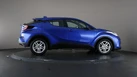 2021-toyota-c-hr-18-vvt-i-icon-small-62