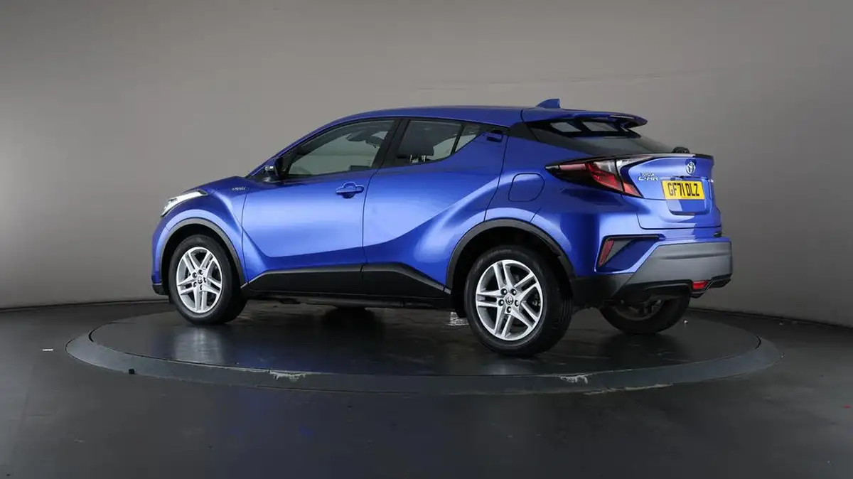 2021-toyota-c-hr-18-vvt-i-icon-big-75