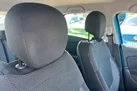 2017-renault-captur-09-tce-dynamique-nav-small-22