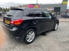 2014-mitsubishi-asx-18td-4wd-small-4