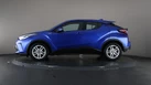 2021-toyota-c-hr-18-vvt-i-icon-small-38