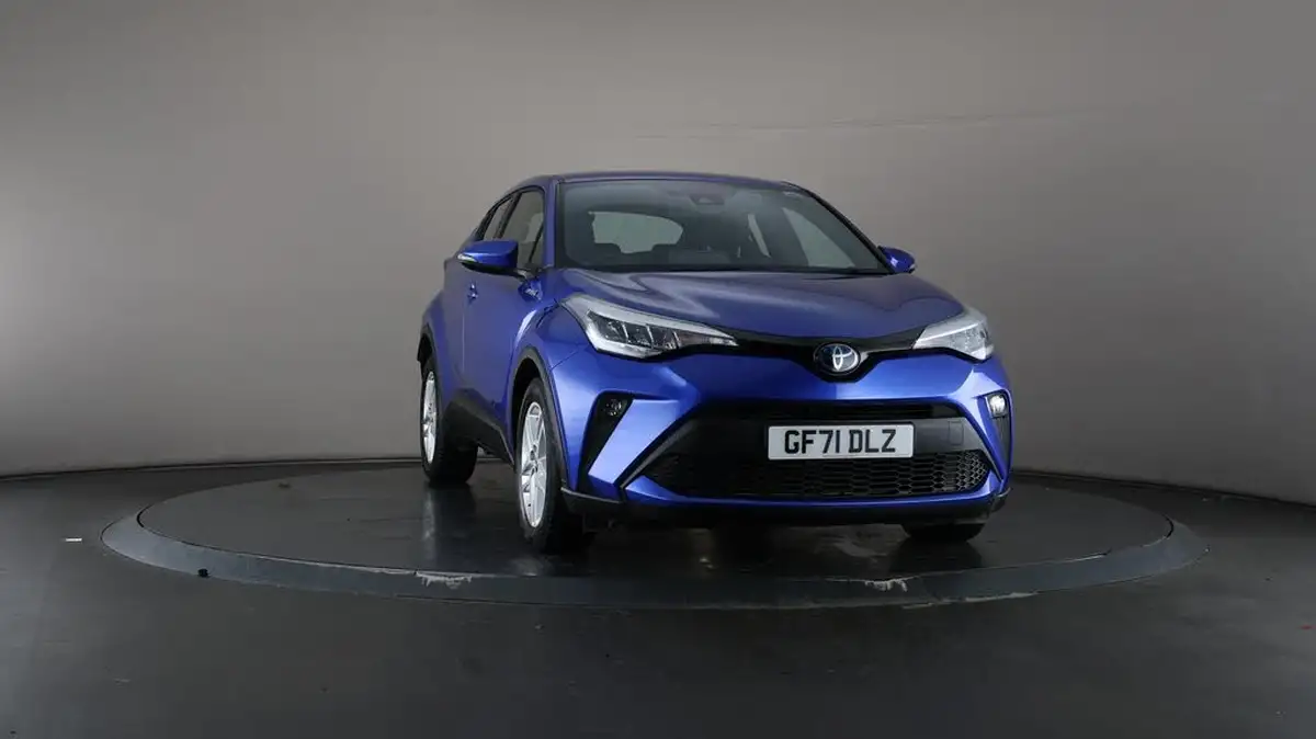 2021-toyota-c-hr-18-vvt-i-icon-big-51