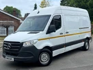 2019-mercedes-benz-sprinter-21cdi-314-l1h1-143pseu6c-panel-van-small-36
