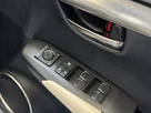 2018-lexus-nx-300h-25-nx-sport-pack-small-16