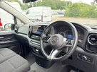 2024-mercedes-benz-vito-20cdi-119-select-l2-crew-small-5