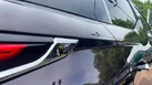 2019-ds-ds-3-crossback-12-puretech-prestige-130ps-eat8-small-16