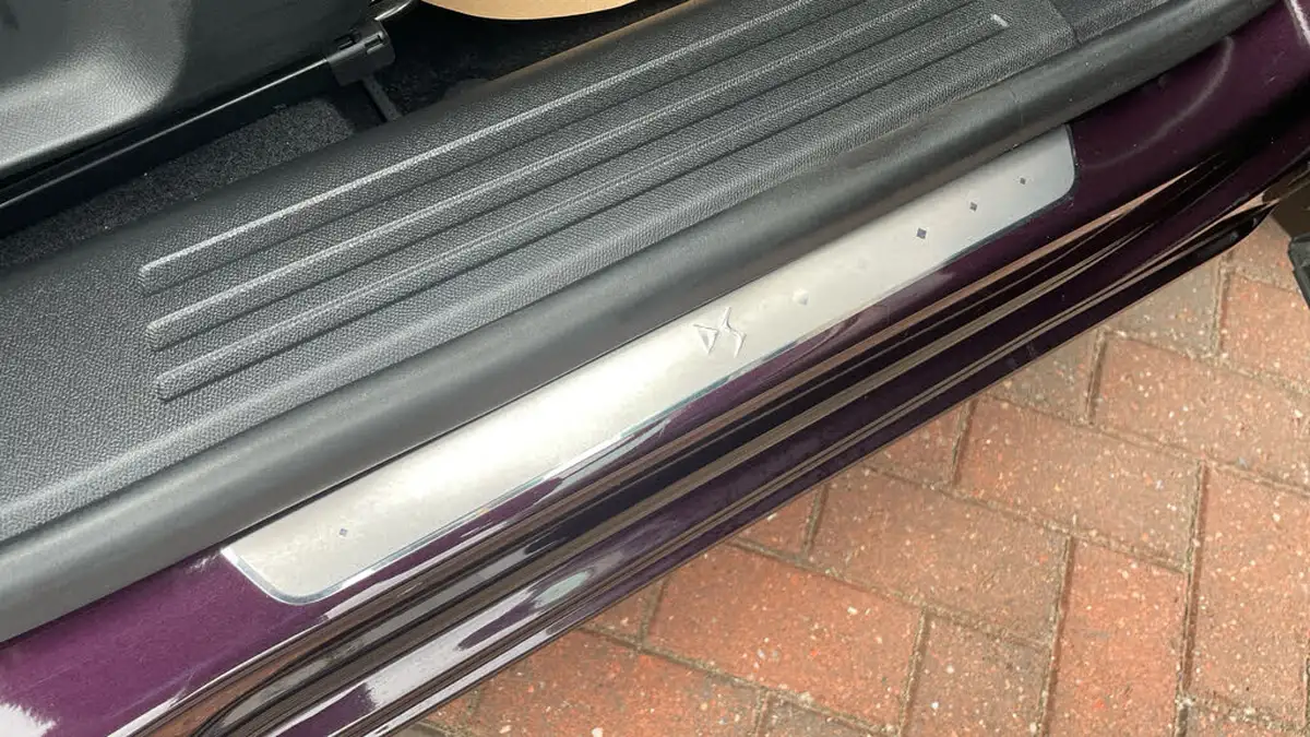 2019-ds-ds-3-crossback-12-puretech-prestige-130ps-eat8-big-29