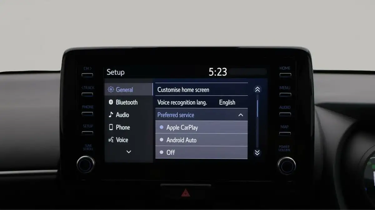 2022-toyota-yaris-15-vvt-i-design-big-46