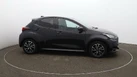 2022-toyota-yaris-15-vvt-i-design-small-33