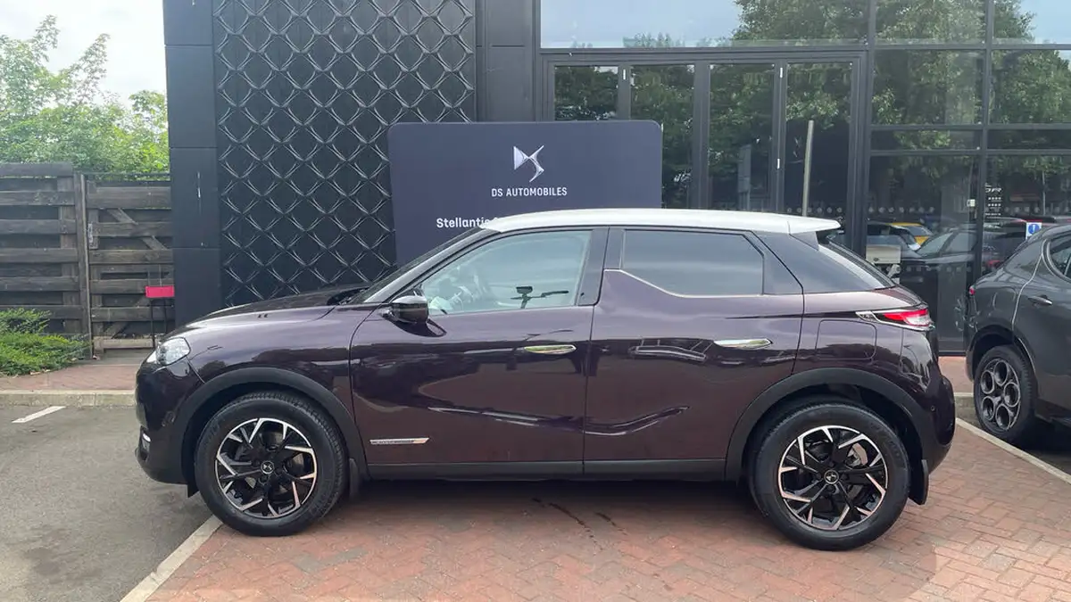 2019-ds-ds-3-crossback-12-puretech-prestige-130ps-eat8-big-5