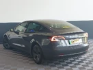 2022-tesla-model-3-e-long-range-small-1