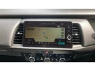2023-honda-jazz-15-i-mmd-advance-small-13