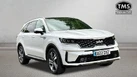 2022-kia-sorento-16-t-gdi-4-226bhp-hev-small-0