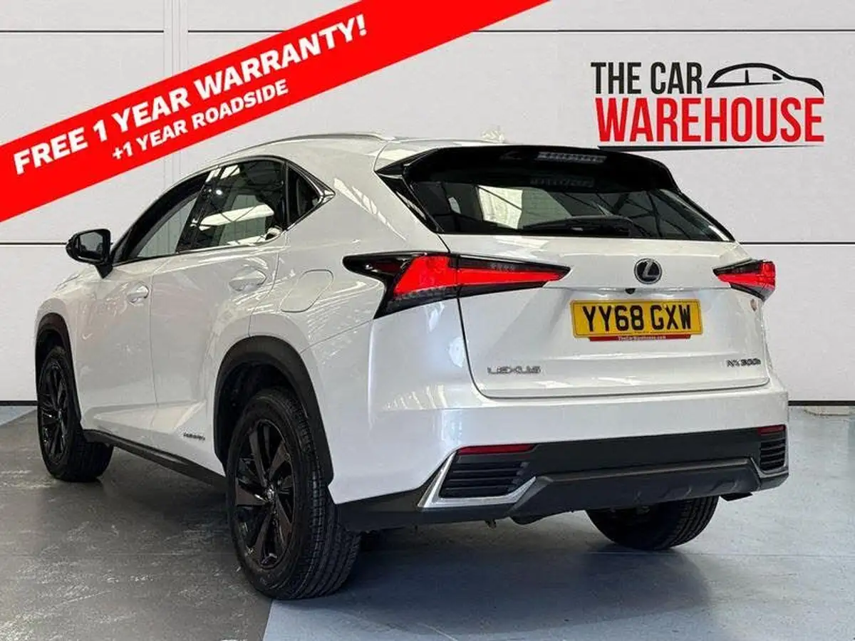 2018-lexus-nx-300h-25-nx-sport-pack-big-1