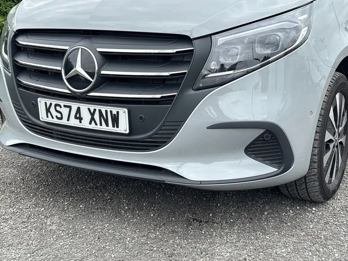 2024-mercedes-benz-vito-20cdi-119-select-l2-crew-big-18