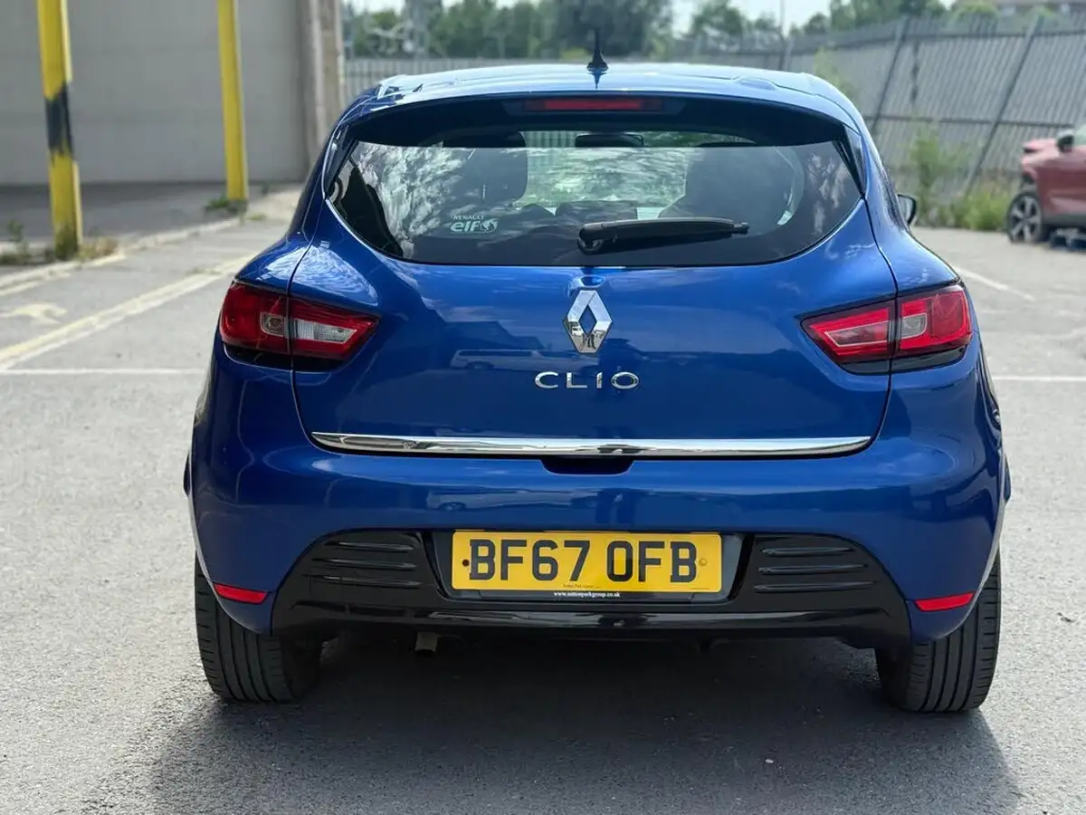 2017-renault-clio-12-dynamique-nav-big-11