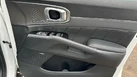 2022-kia-sorento-16-t-gdi-4-226bhp-hev-small-24