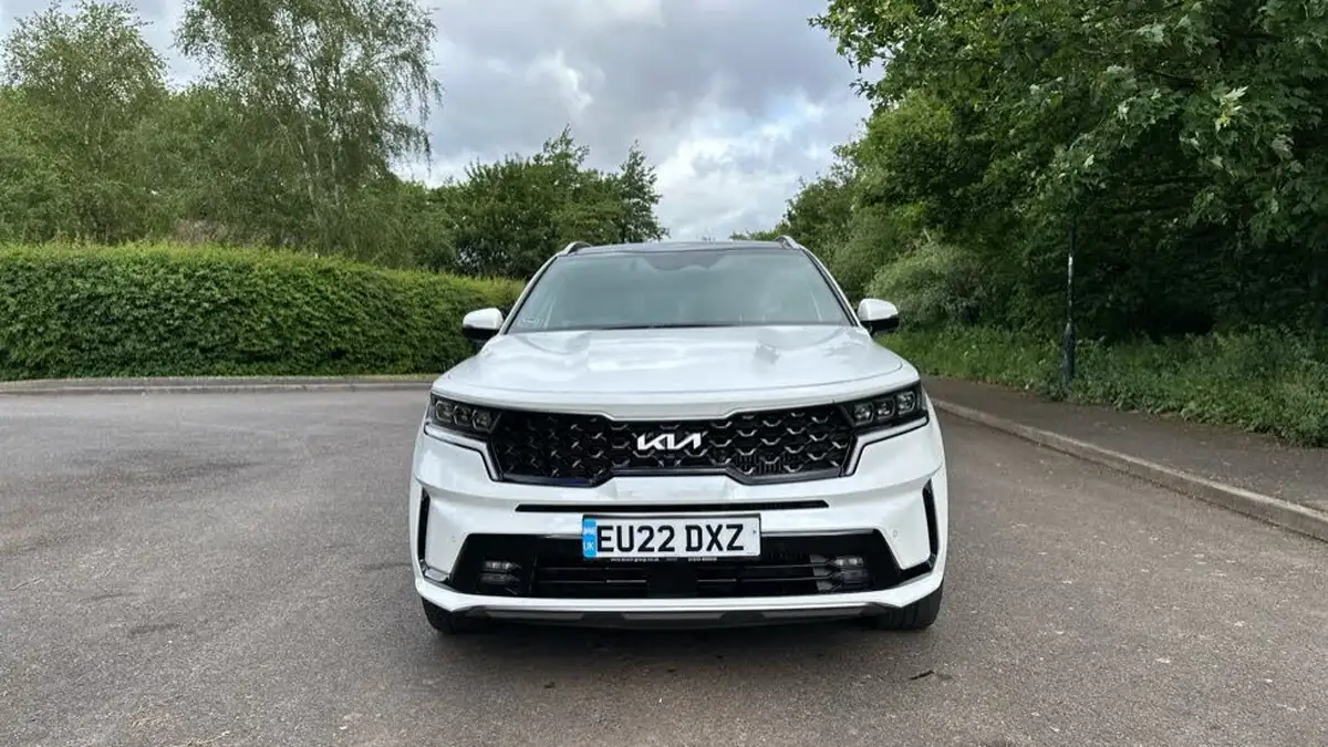 2022-kia-sorento-16-t-gdi-4-226bhp-hev-big-13
