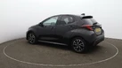 2022-toyota-yaris-15-vvt-i-design-small-9