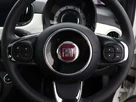 2022-fiat-500-10-dolcevita-small-31