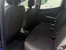 2017-renault-clio-12-dynamique-nav-small-22