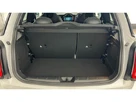 2023-mini-cooper-15-cooper-sport-premium-auto-hatchback-3d-auto-small-12
