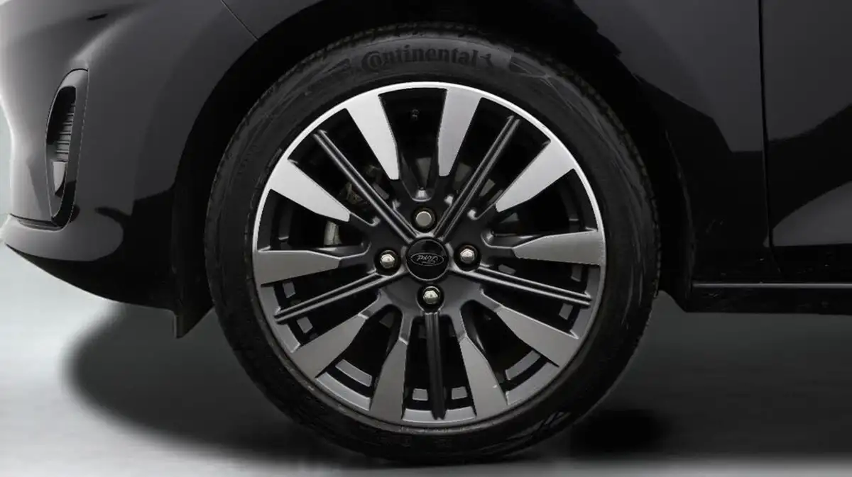 2023-ford-fiesta-10t-titanium-x-100ps-big-18