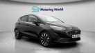 2023-ford-fiesta-10t-titanium-x-100ps-small-1