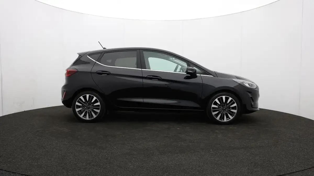 2023-ford-fiesta-10t-titanium-x-100ps-big-34