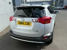 2014-toyota-rav4-22td-invincible-22d-4d-nav-small-30