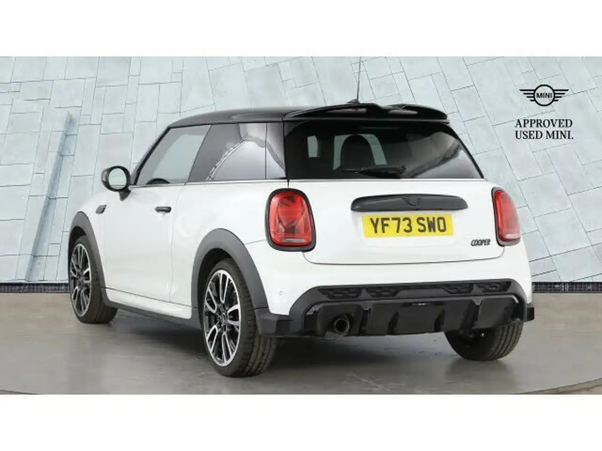 2023-mini-cooper-15-cooper-sport-premium-auto-hatchback-3d-auto-big-1