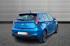 2023-mg-mg3-15-vti-tech-exclusive-nav-small-11