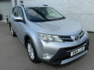 2014-toyota-rav4-22td-invincible-22d-4d-nav-small-6