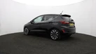 2023-ford-fiesta-10t-titanium-x-100ps-small-69