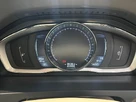 2014-volvo-v60-16td-d2-se-lux-small-29