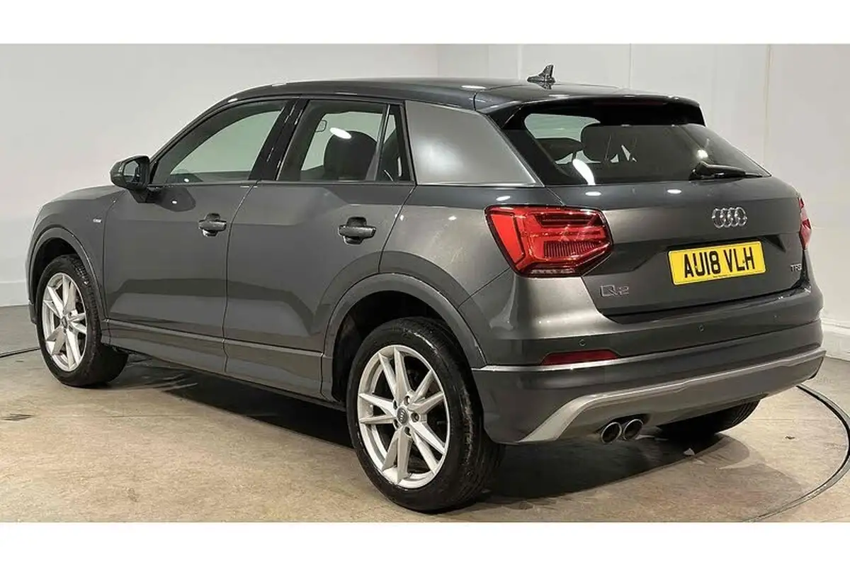 2018-audi-q2-14-tfsi-s-line-big-5