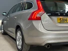 2014-volvo-v60-16td-d2-se-lux-small-5