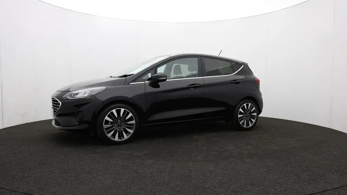 2023-ford-fiesta-10t-titanium-x-100ps-big-58