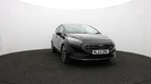 2023-ford-fiesta-10t-titanium-x-100ps-small-45